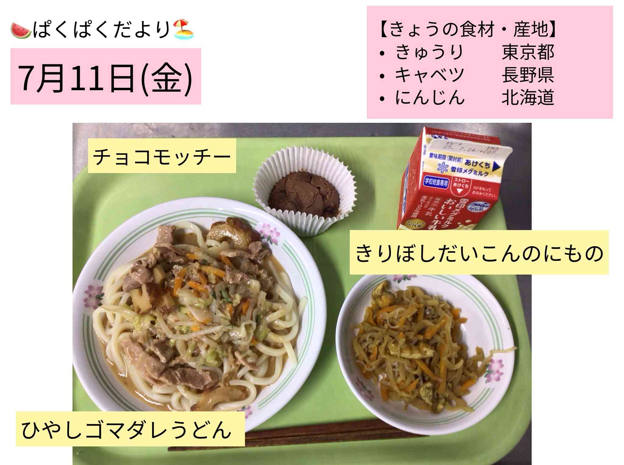 ロイロノート_20250711_5