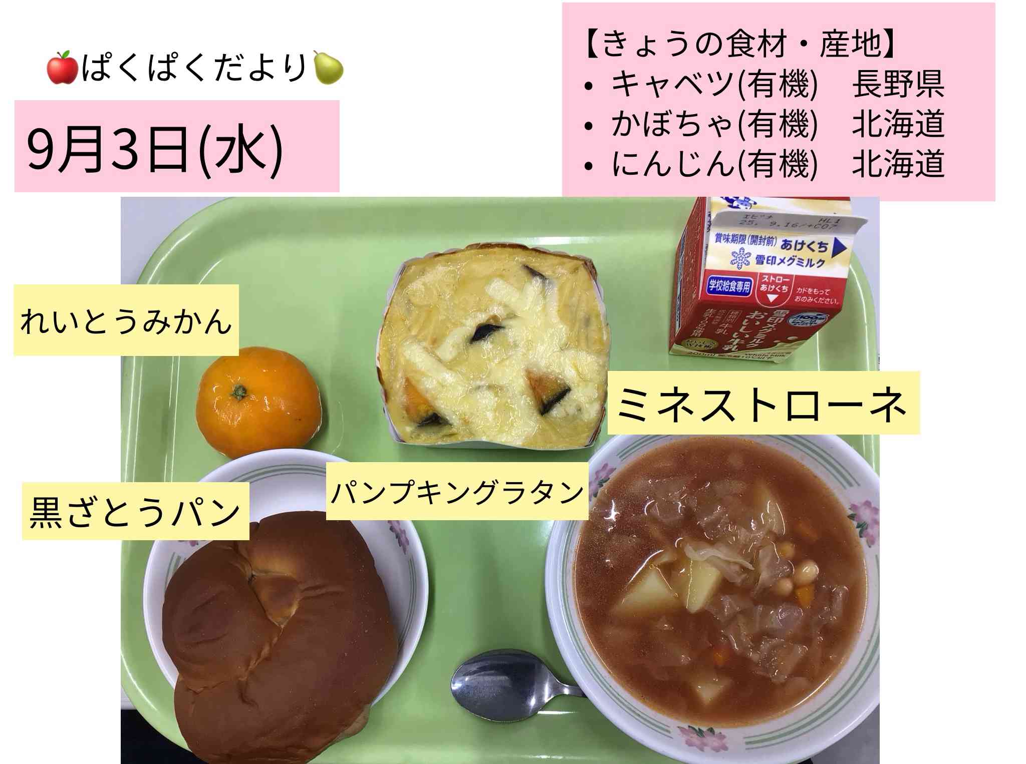 ロイロノート_20250905_3