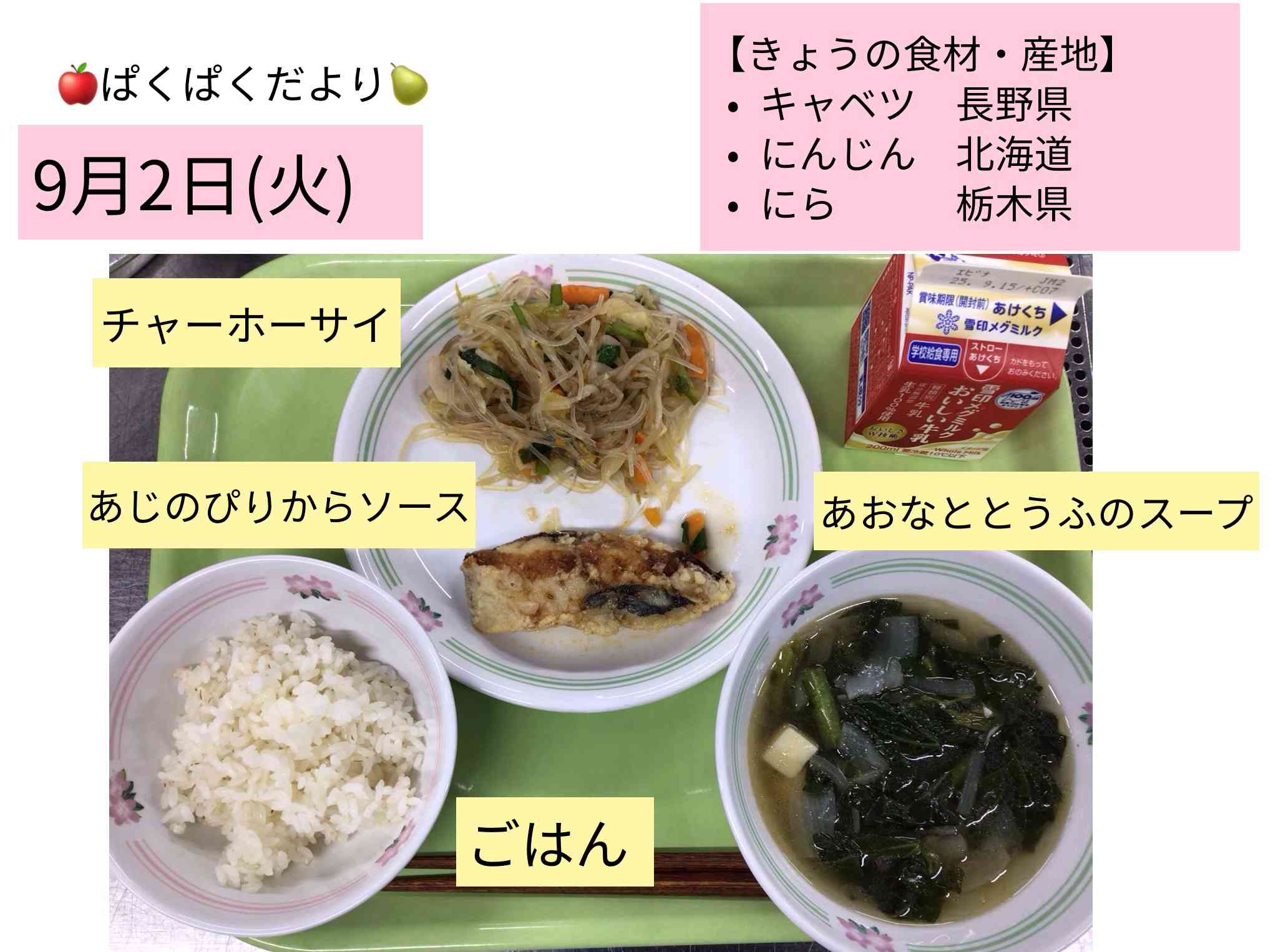 ロイロノート_20250905_2