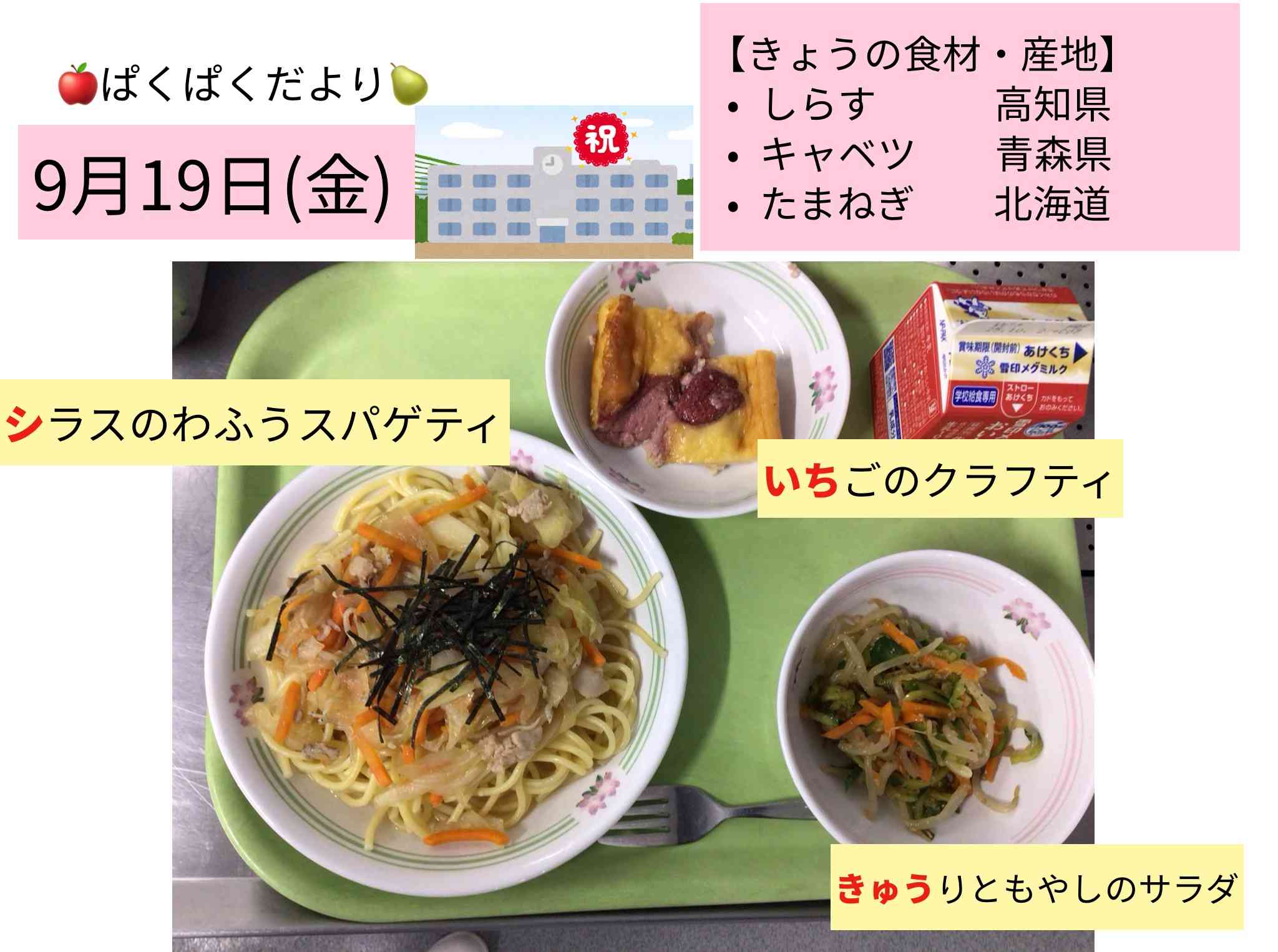 ロイロノート_20250919_4