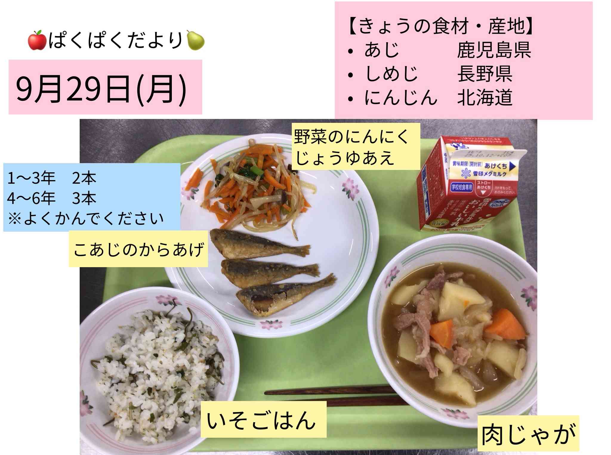 ロイロノート_20251003_1