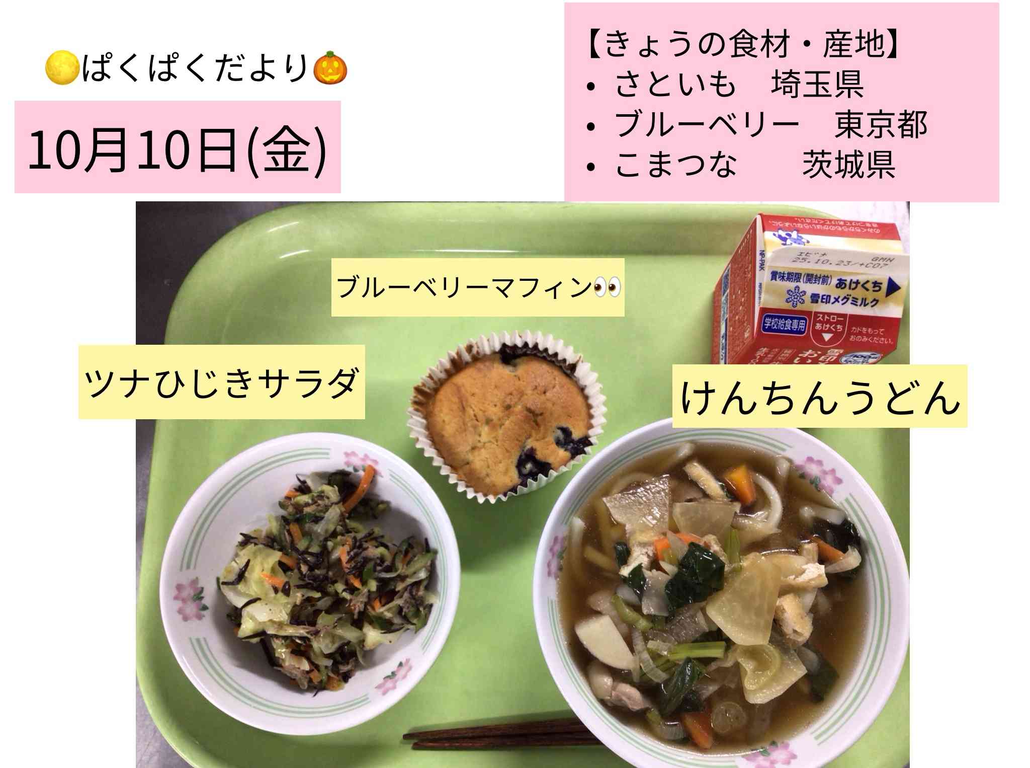 ロイロノート_20251010_5