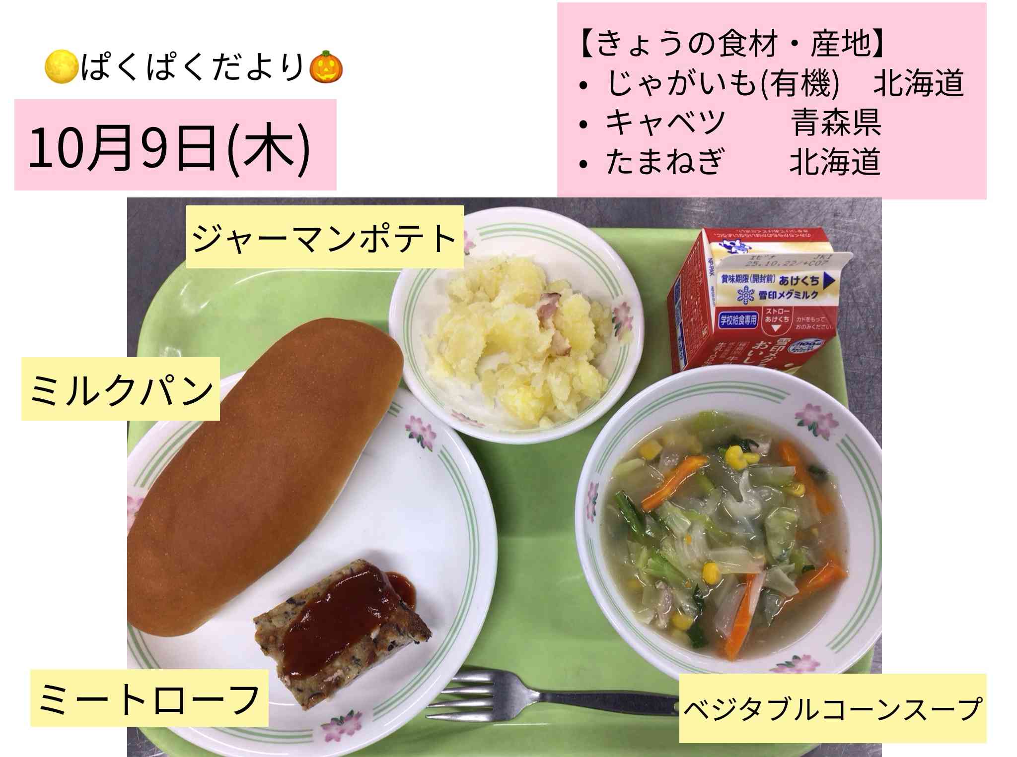 ロイロノート_20251010_4