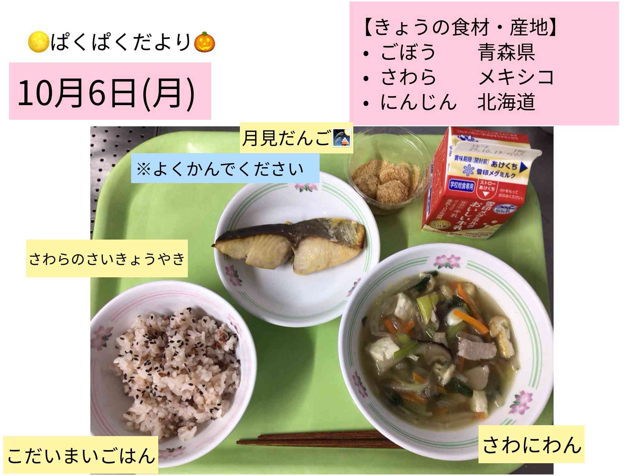 ロイロノート_20251010_1