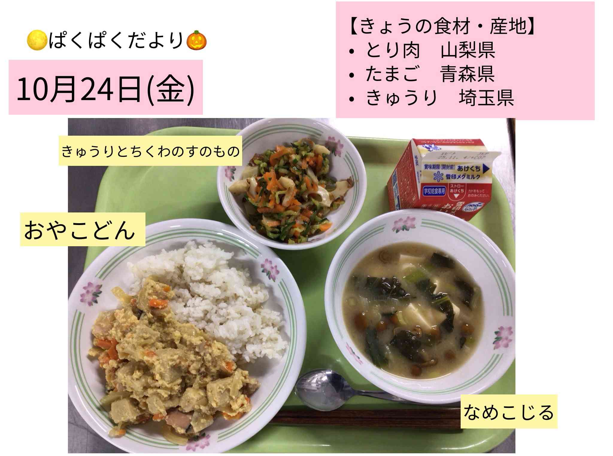 ロイロノート_20251024_5