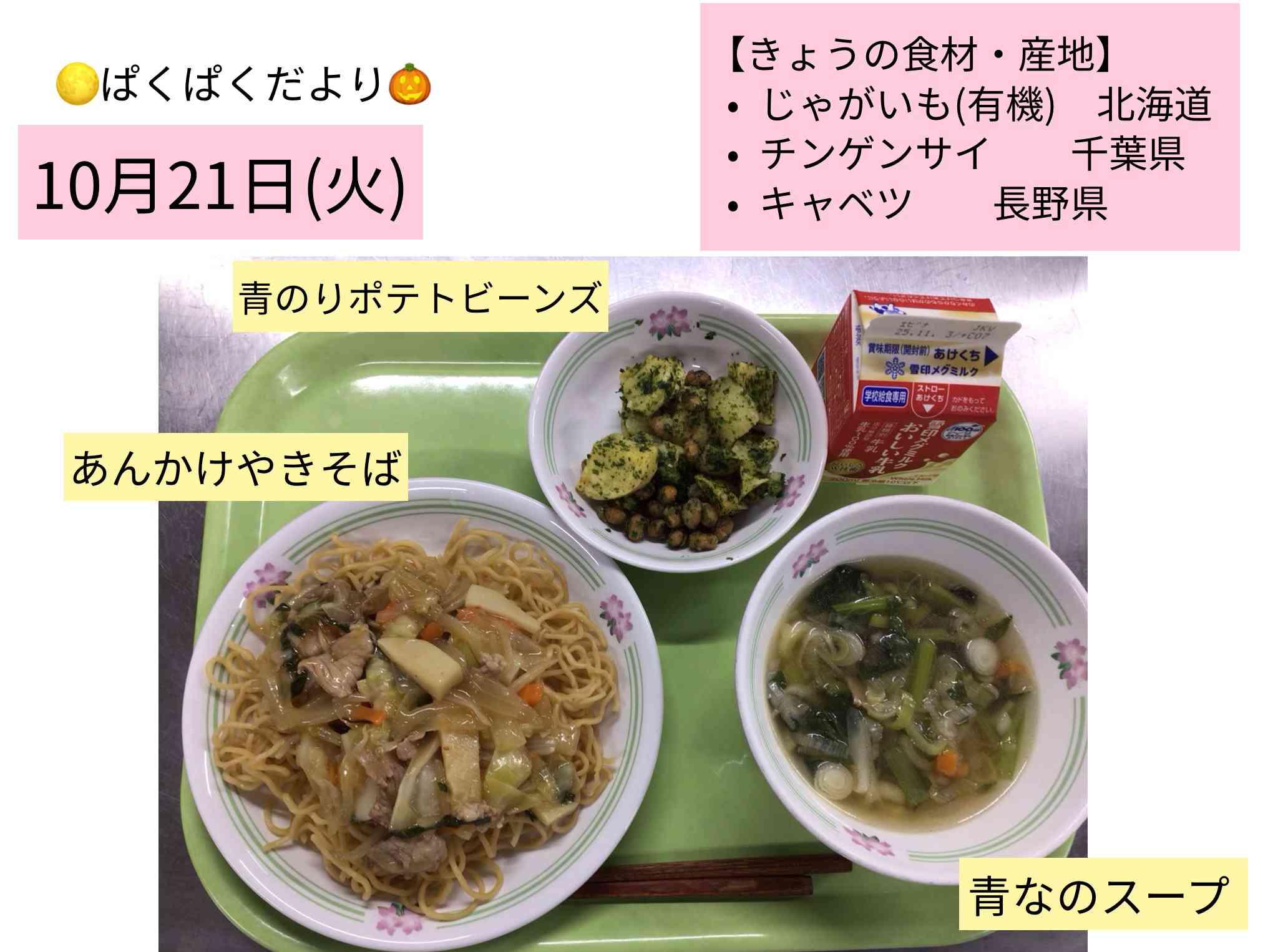 ロイロノート_20251024_2