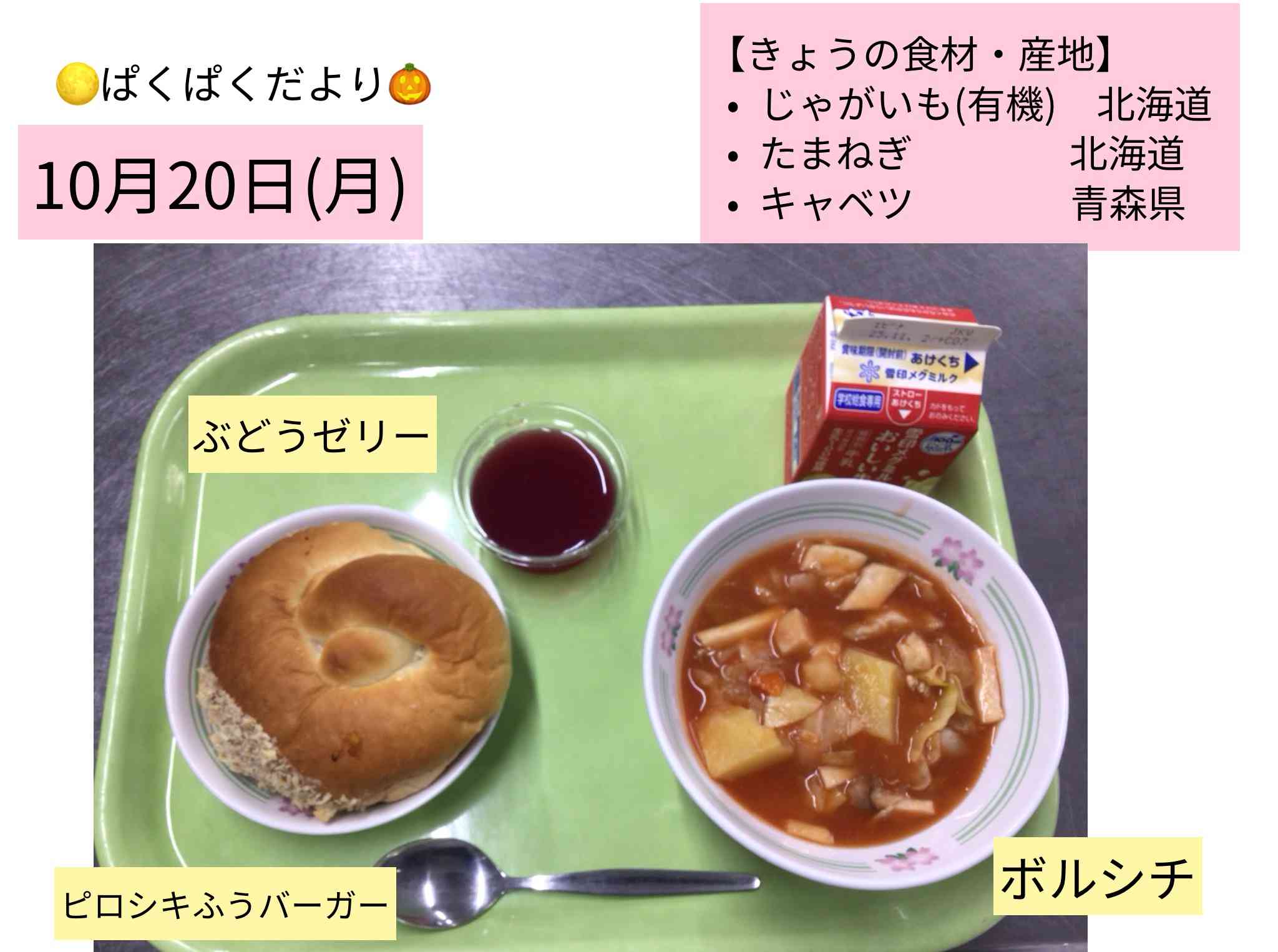 ロイロノート_20251024_1