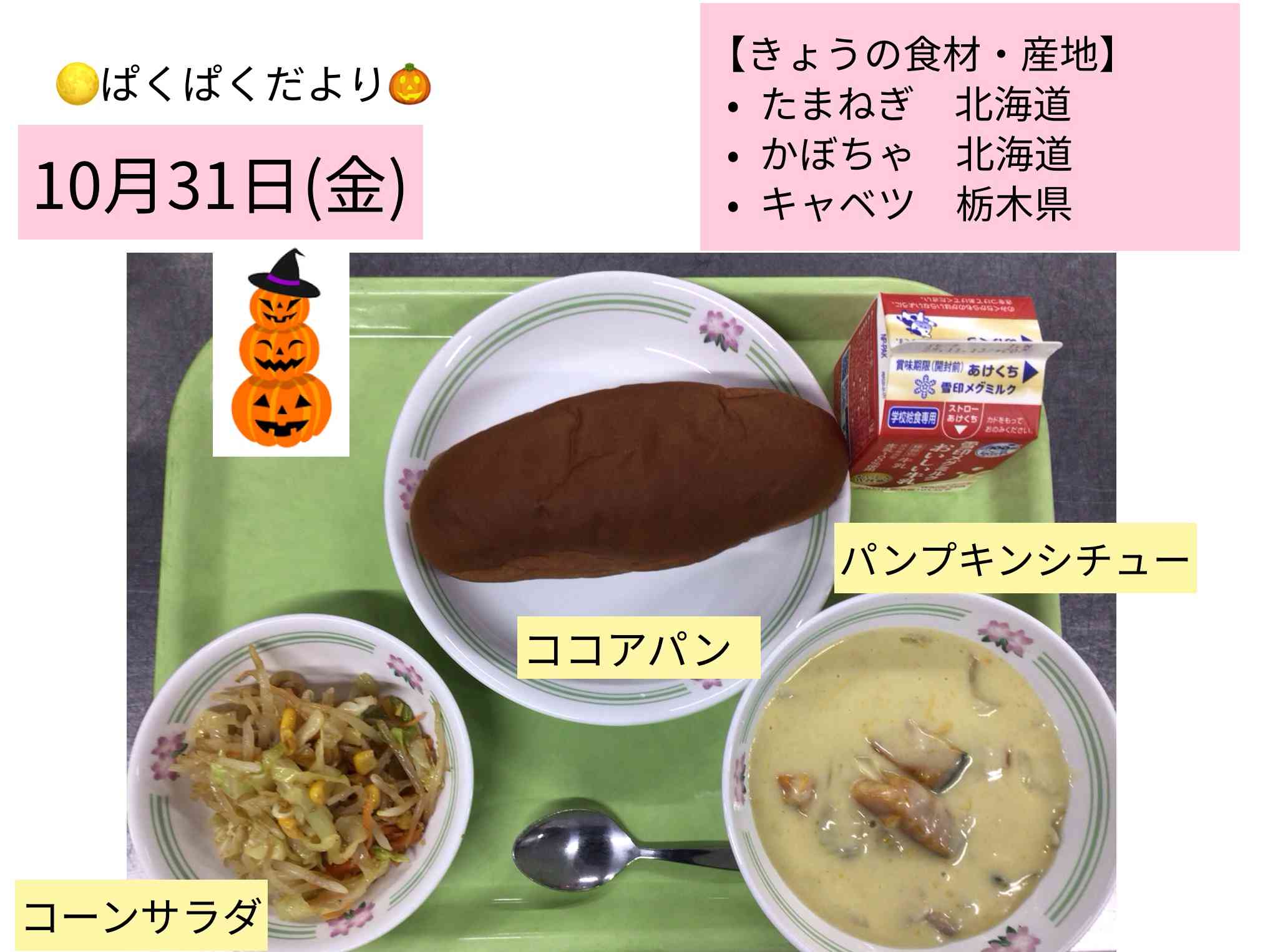 ロイロノート_20251031_5