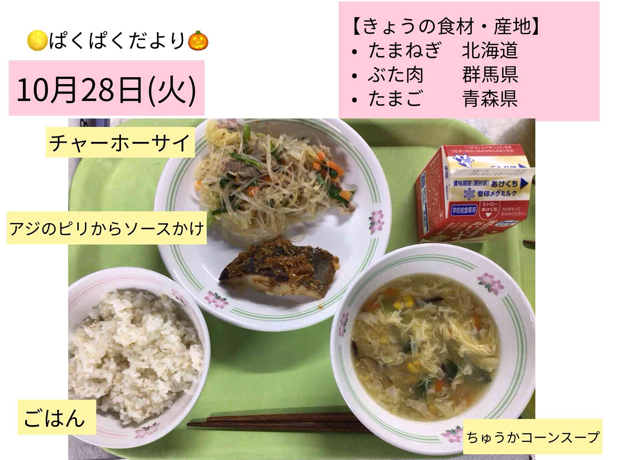 ロイロノート_20251031_2