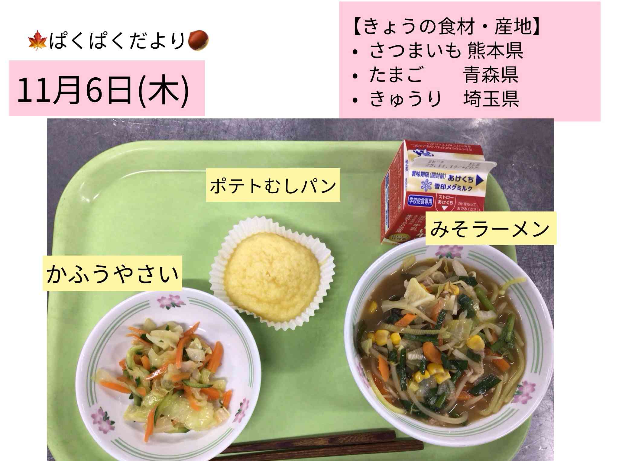 ロイロノート_20251107