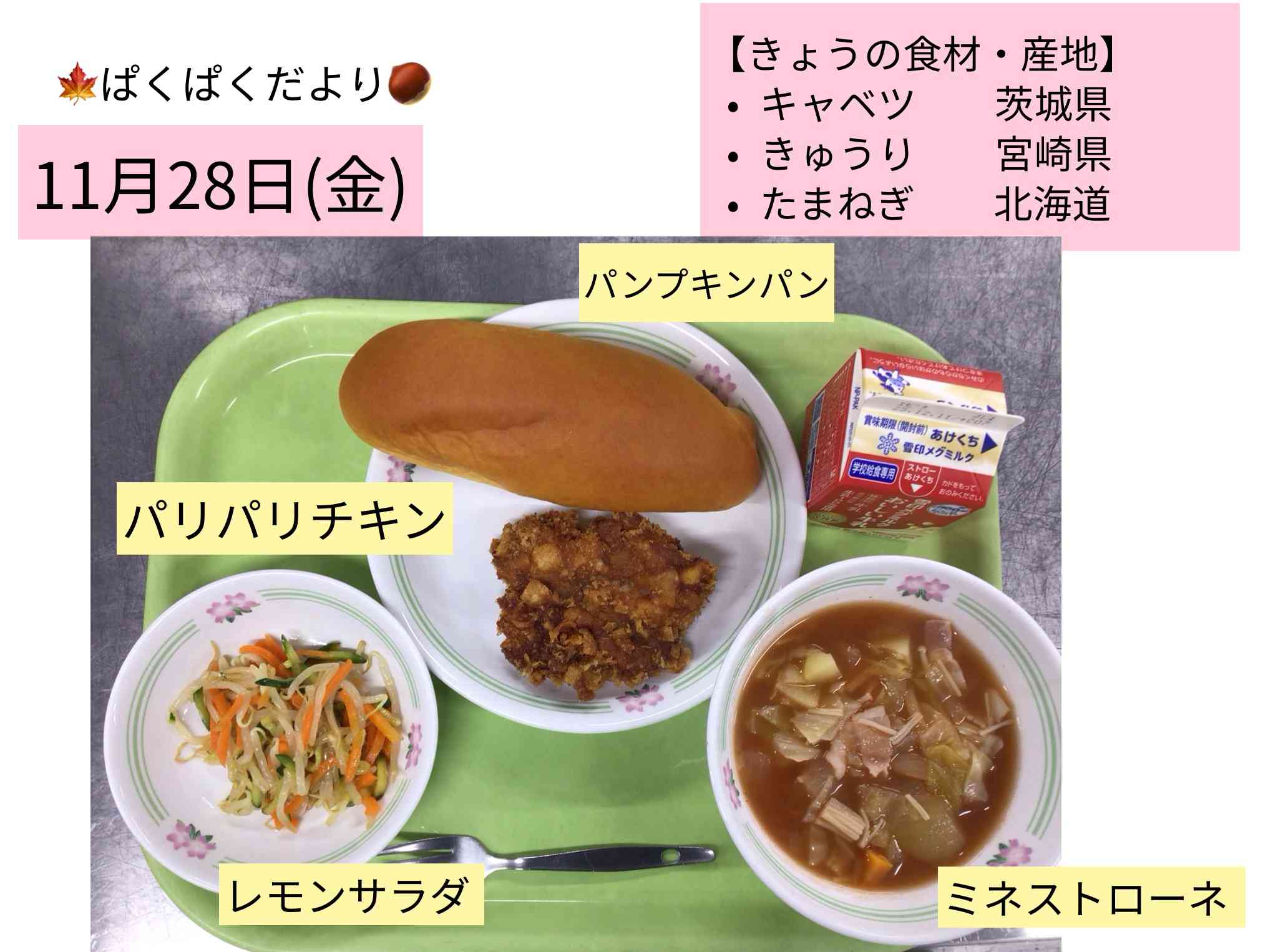 ロイロノート_20251128_4