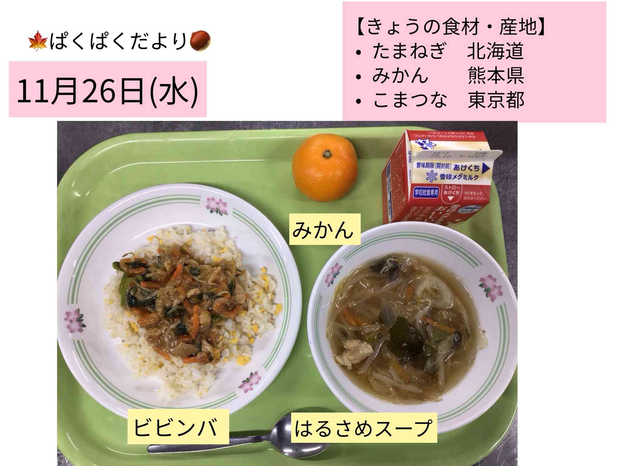 ロイロノート_20251128_2