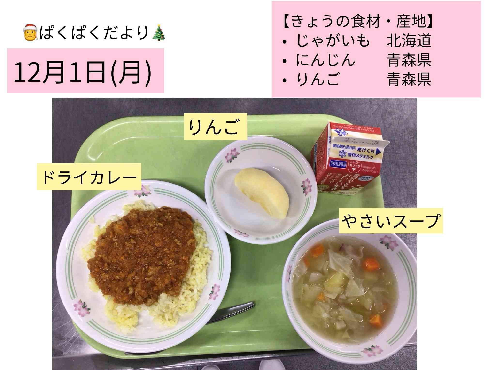 ロイロノート_20251205_1