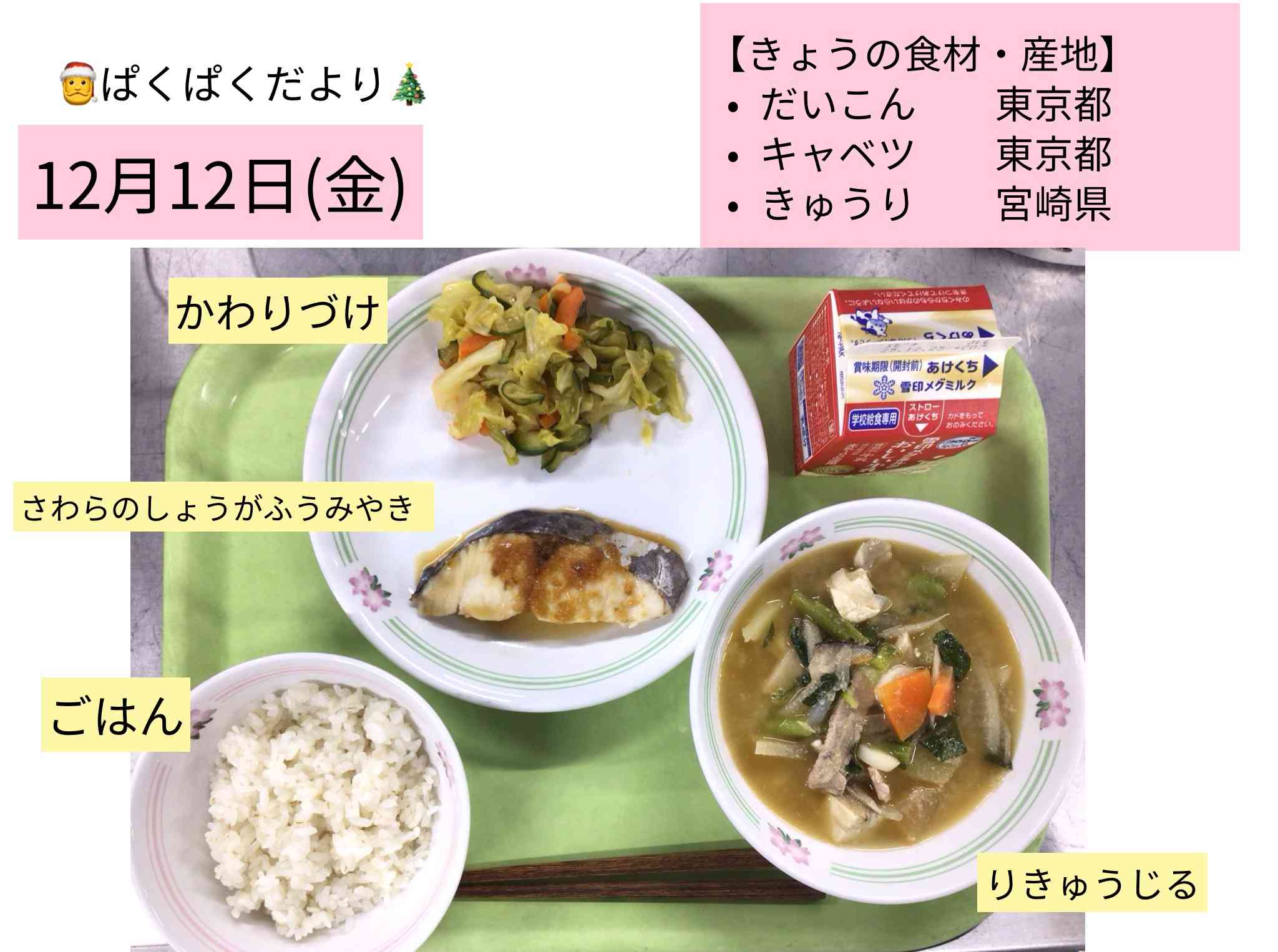 ロイロノート_20251212_5