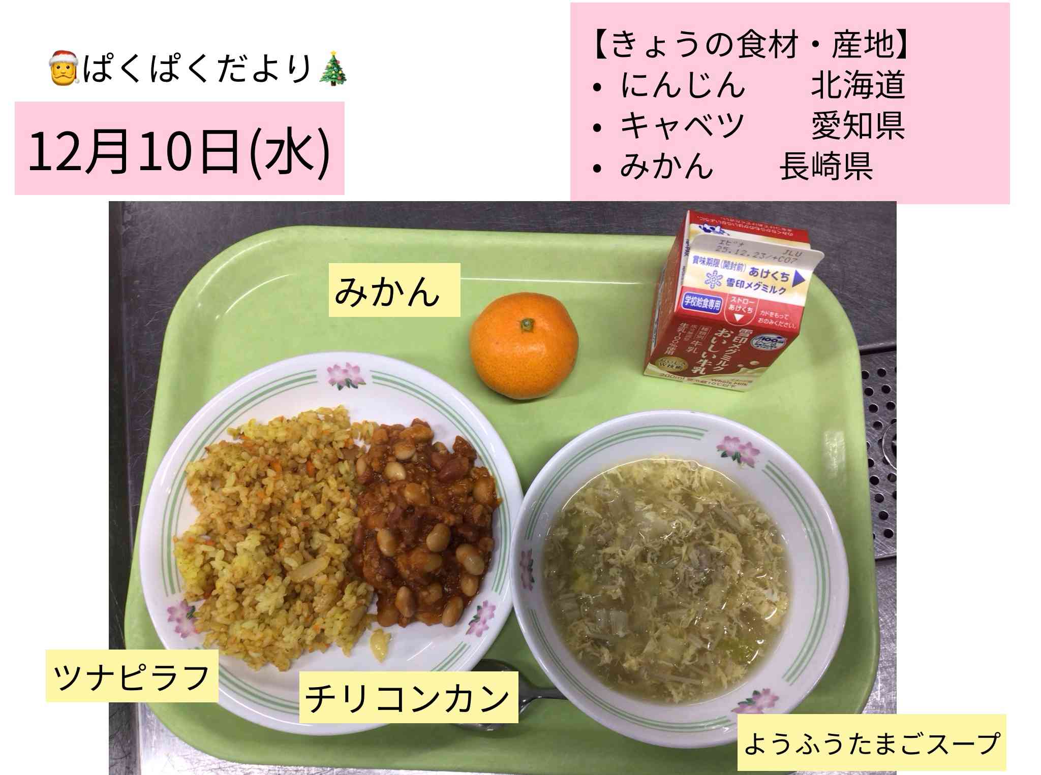 ロイロノート_20251212_3