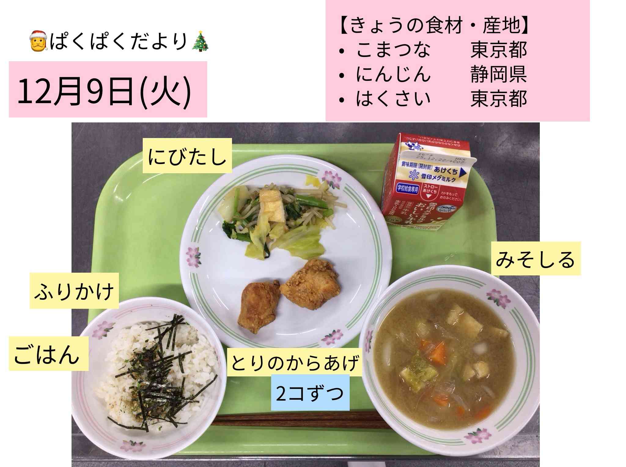 ロイロノート_20251212_2