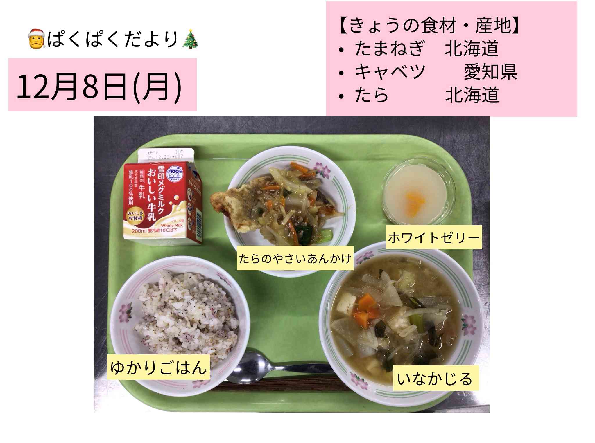 ロイロノート_20251212_1