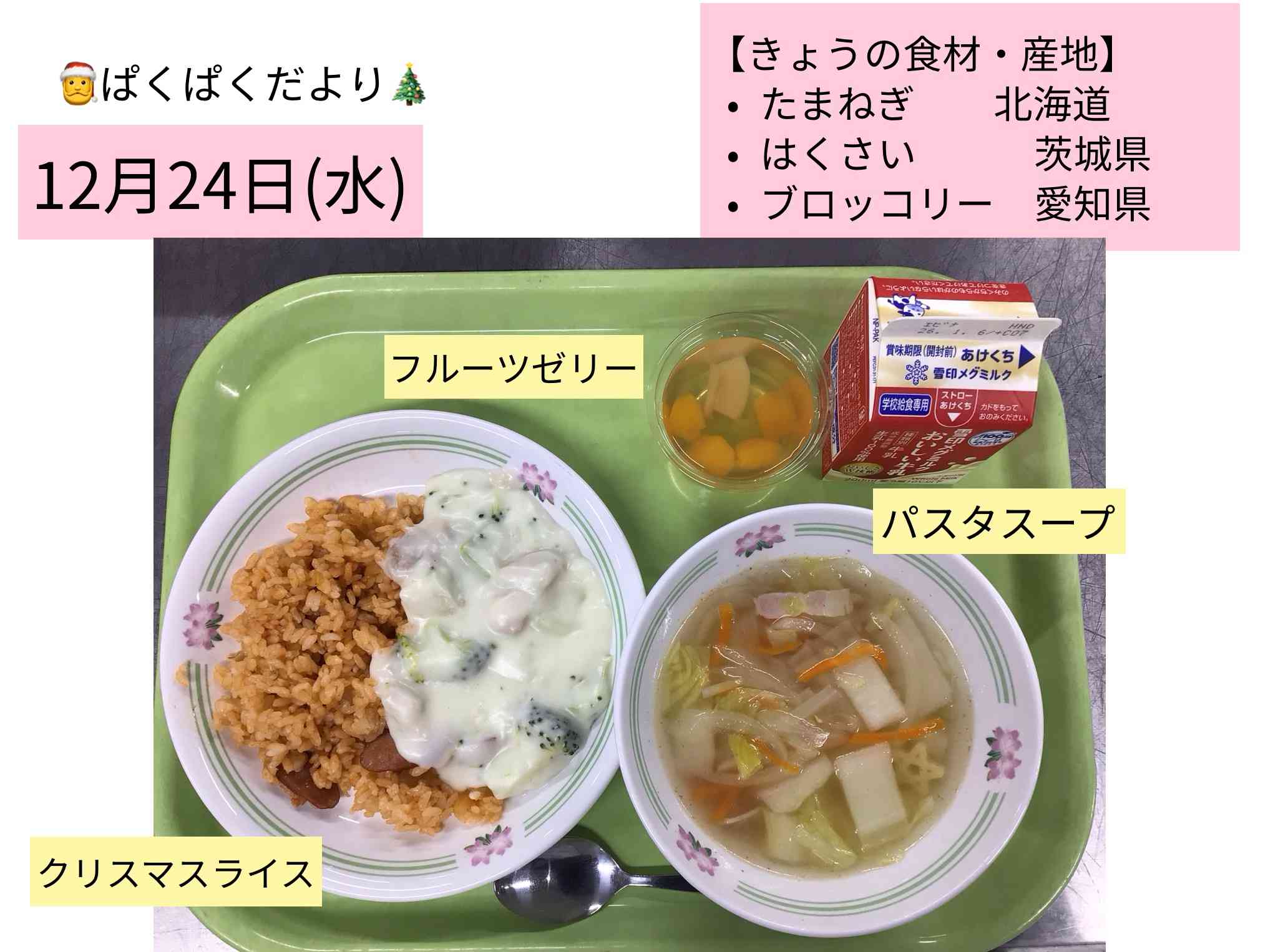 ロイロノート_20251225_3