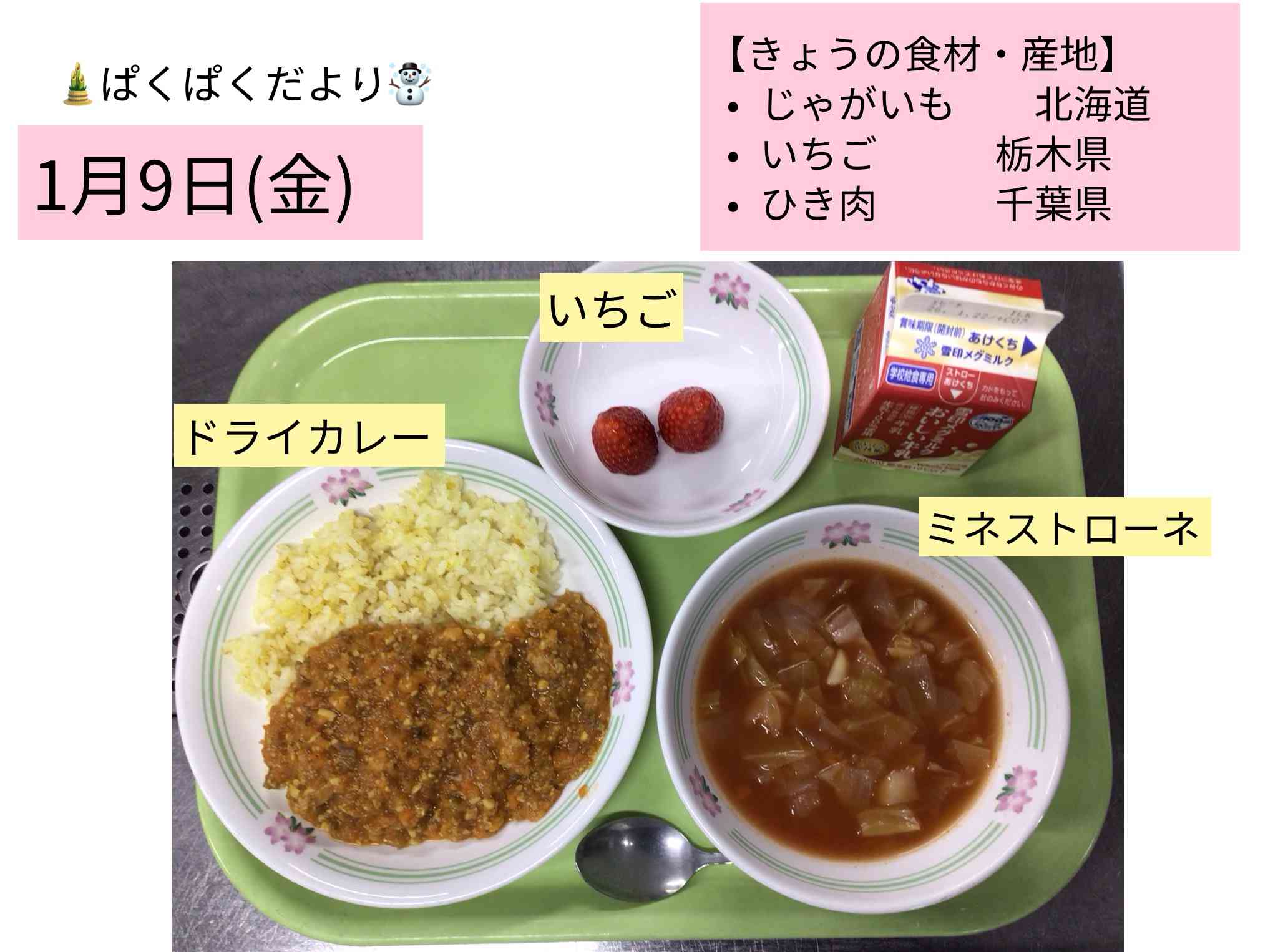 ロイロノート_20260109_2