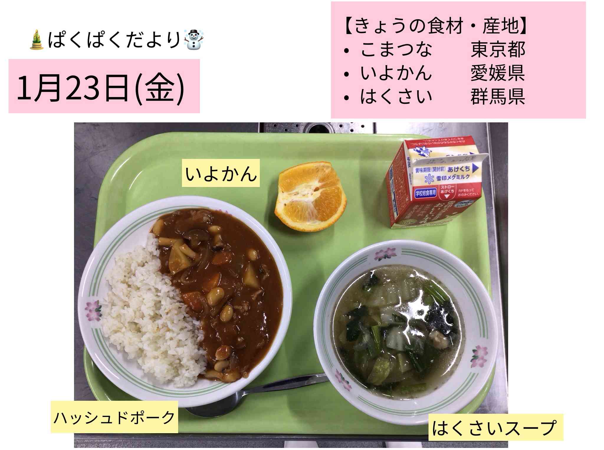 ロイロノート_20260123_5