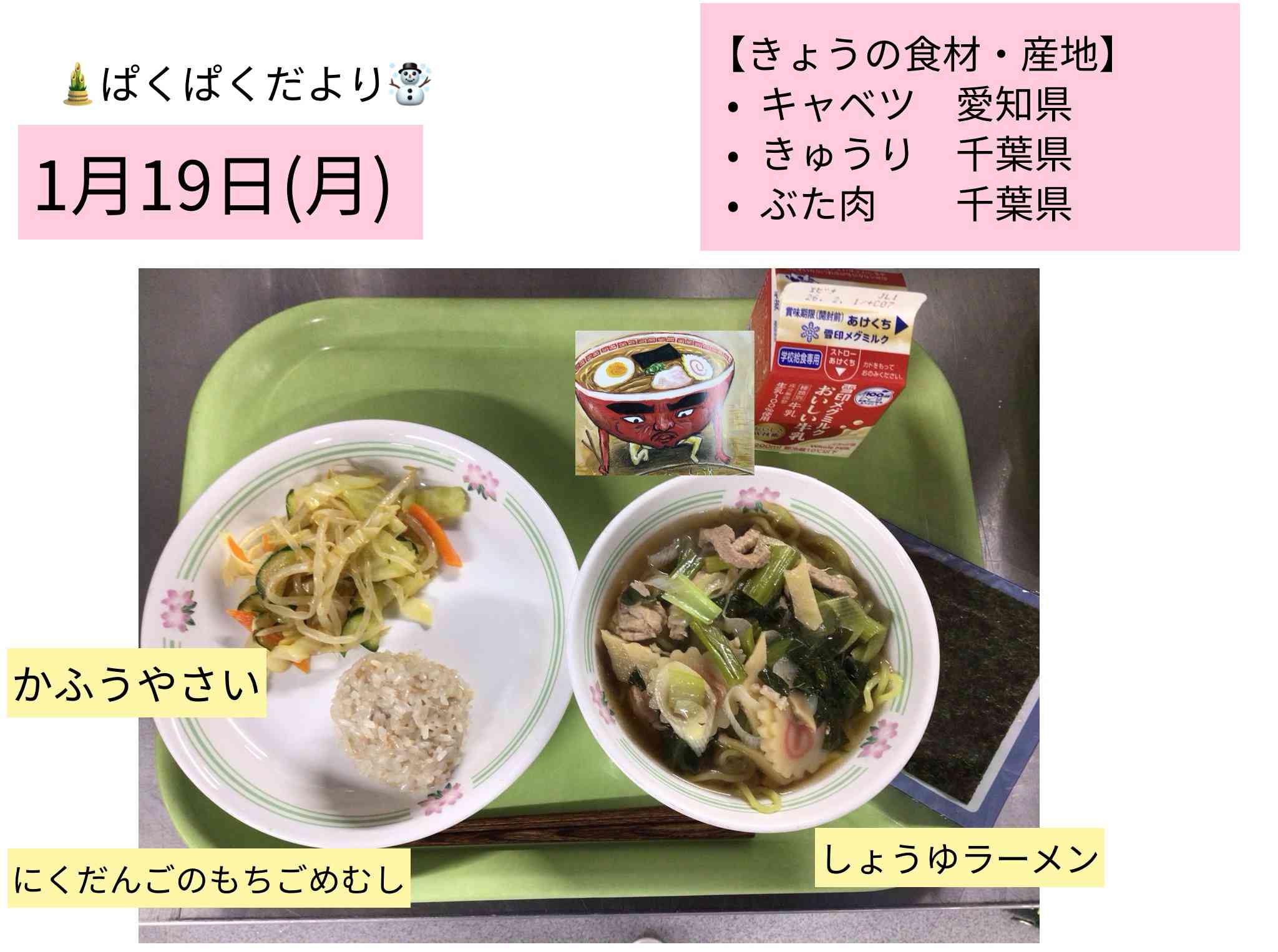 ロイロノート_20260123_1