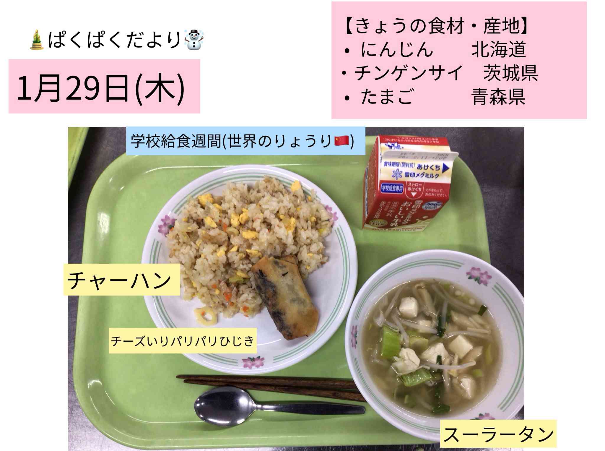 ロイロノート_20260130_4