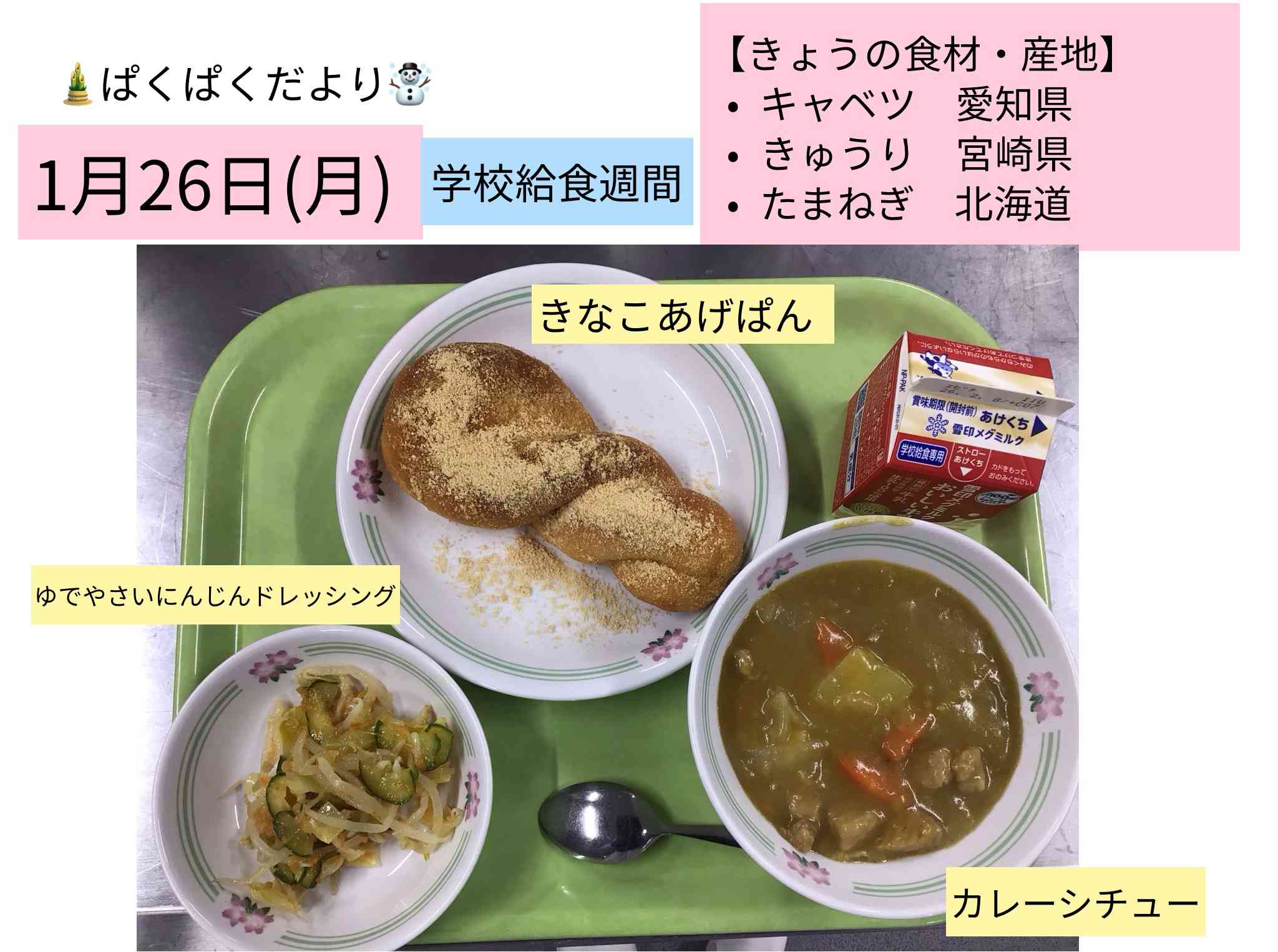 ロイロノート_20260130_1