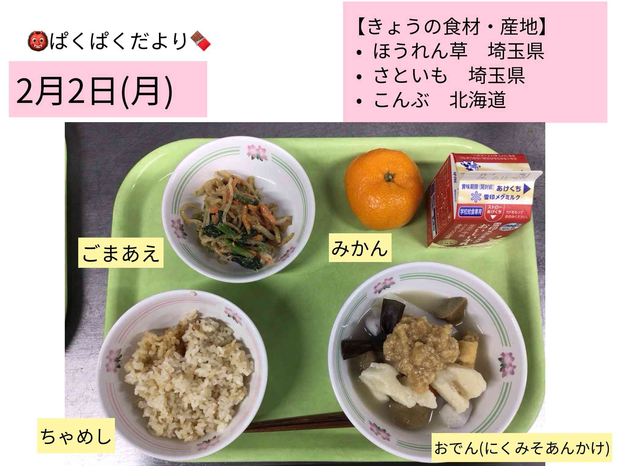 ロイロノート_20260206_1