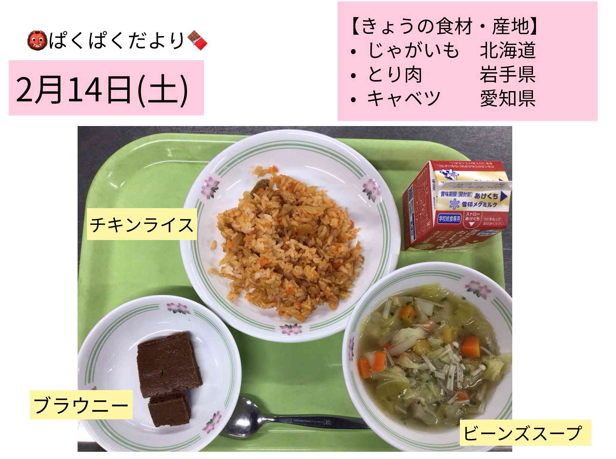 ロイロノート_20260214_5