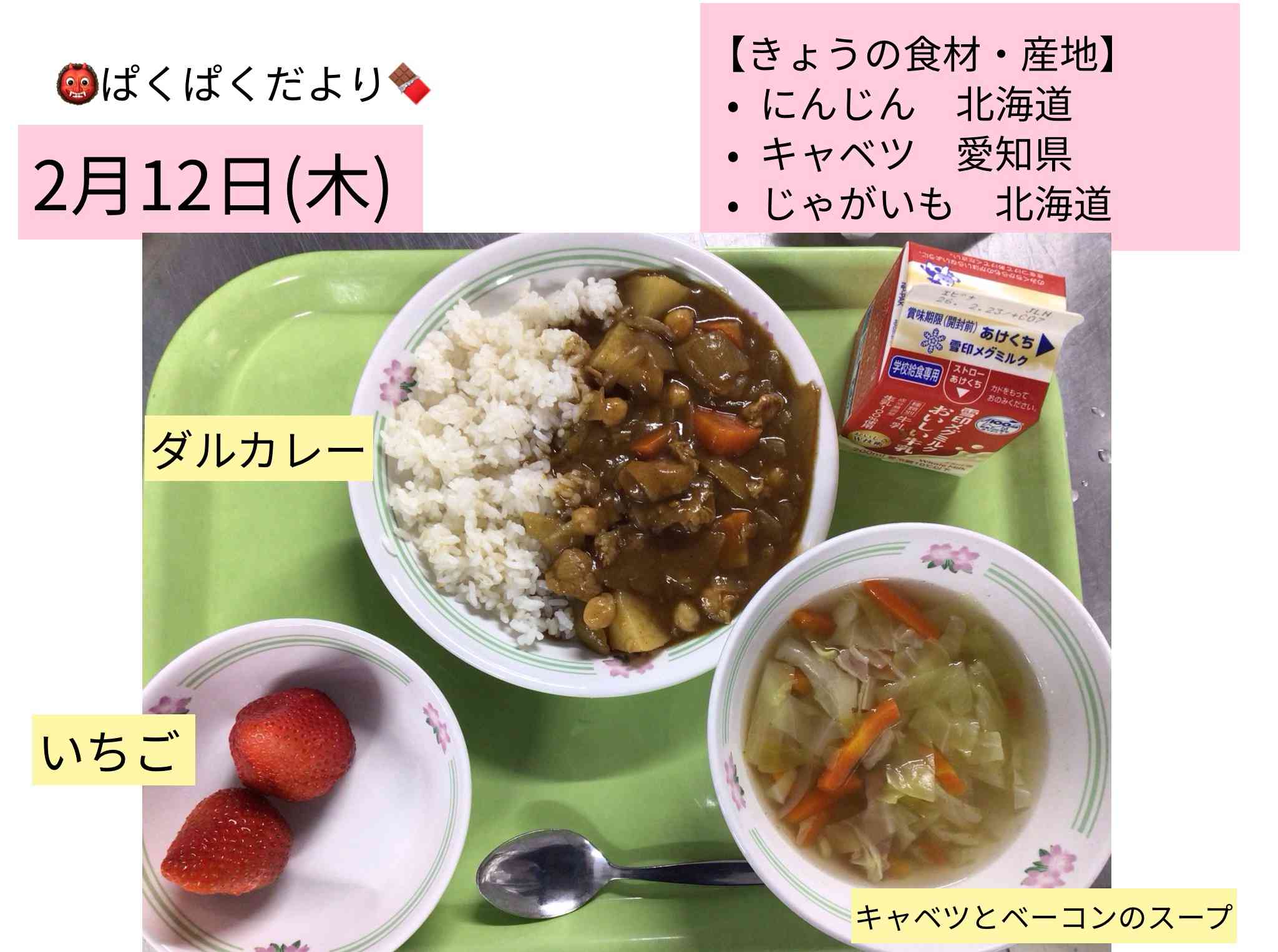 ロイロノート_20260214_3