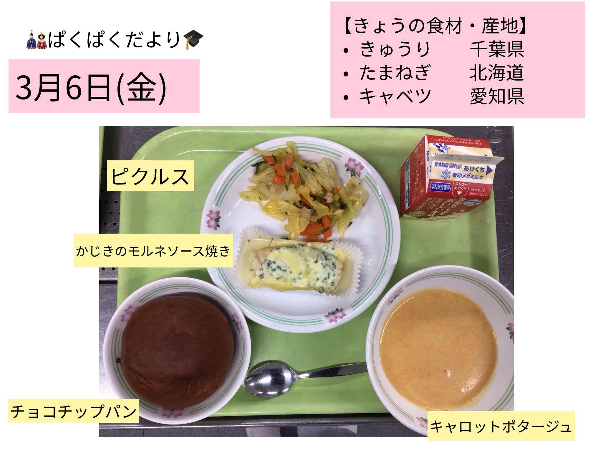 ロイロノート_20260306_5