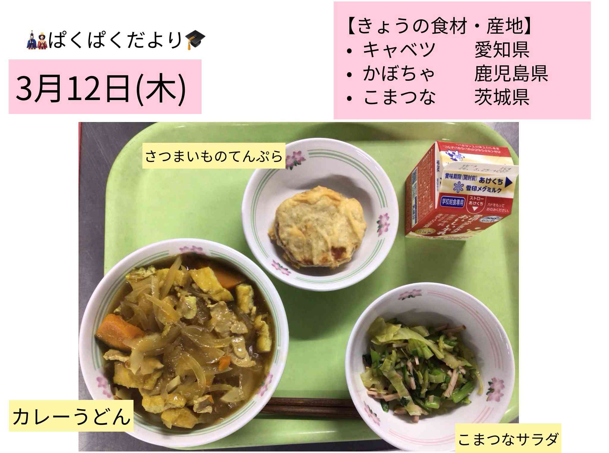 ロイロノート_20260313_4 2