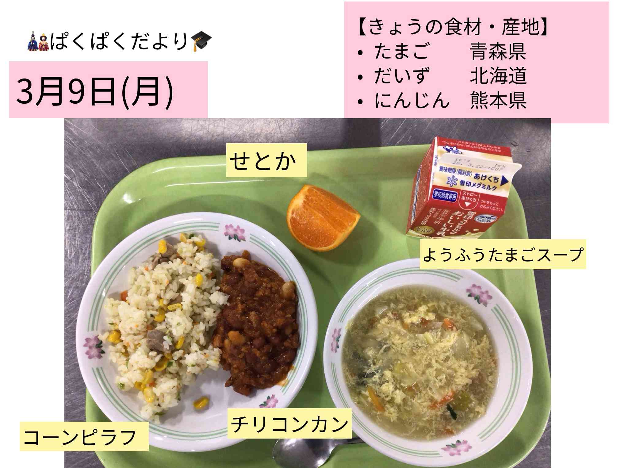 ロイロノート_20260313_1 2