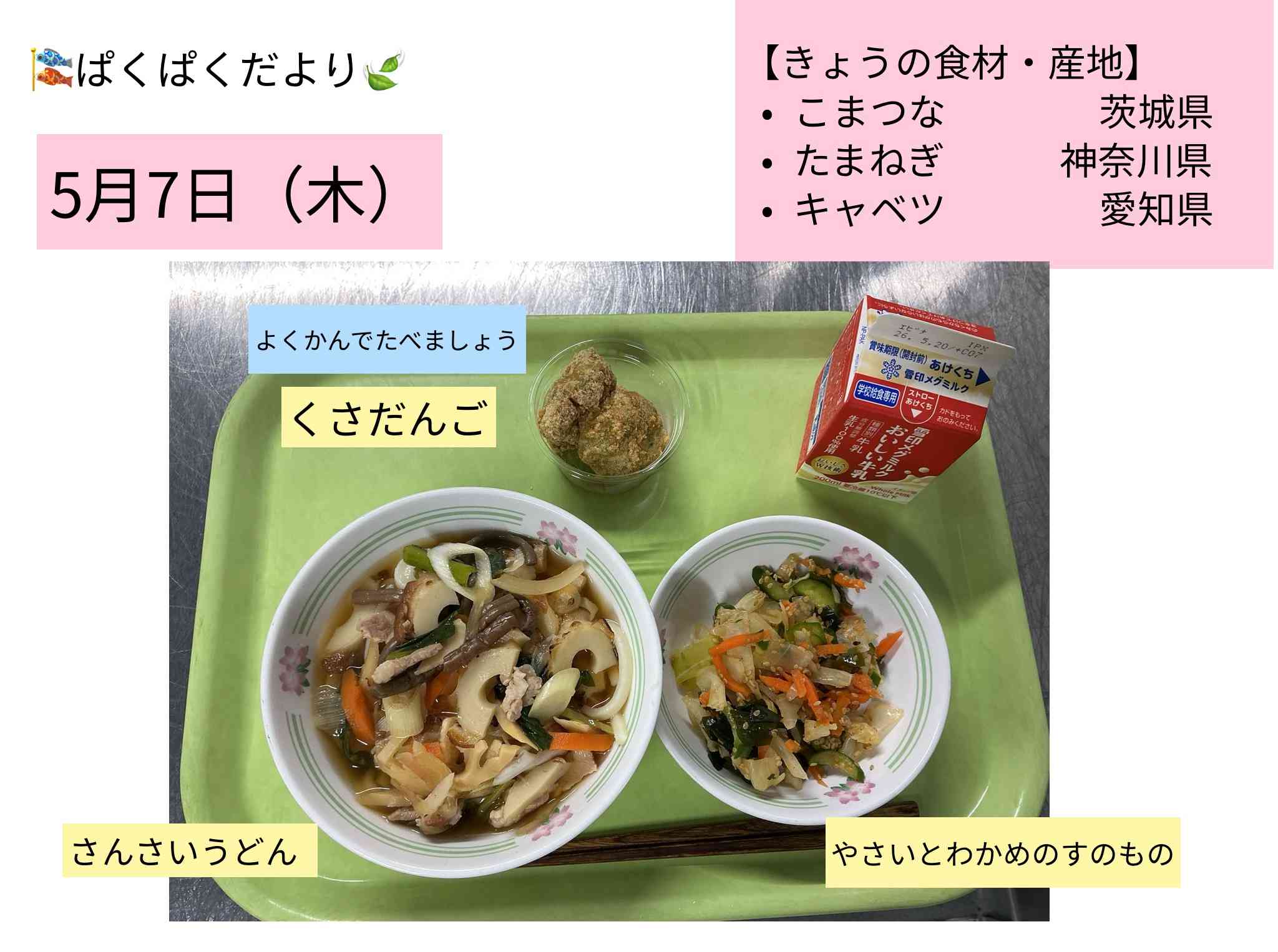 ロイロノート_20260508_1