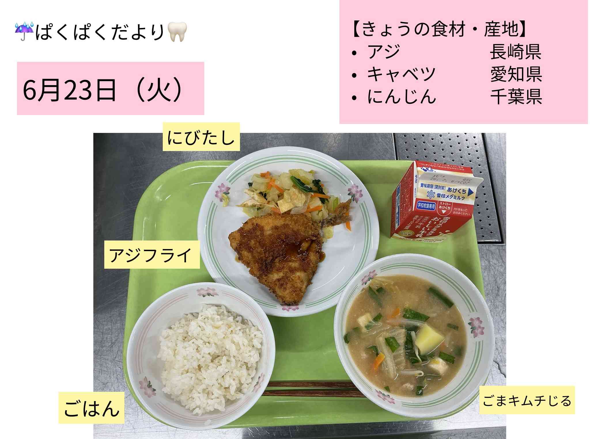 ロイロノート_20260626_2