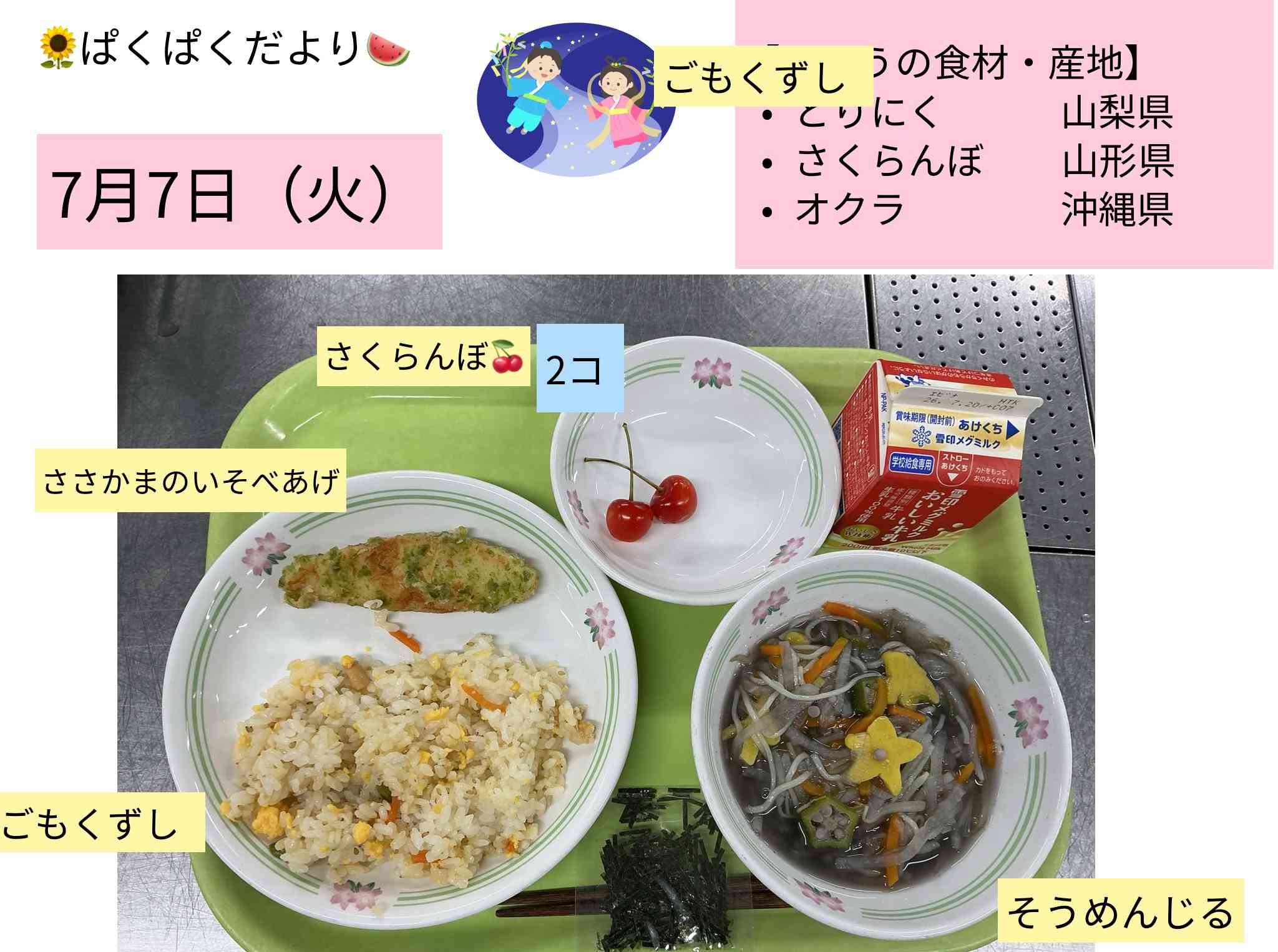 ロイロノート_20260710_2