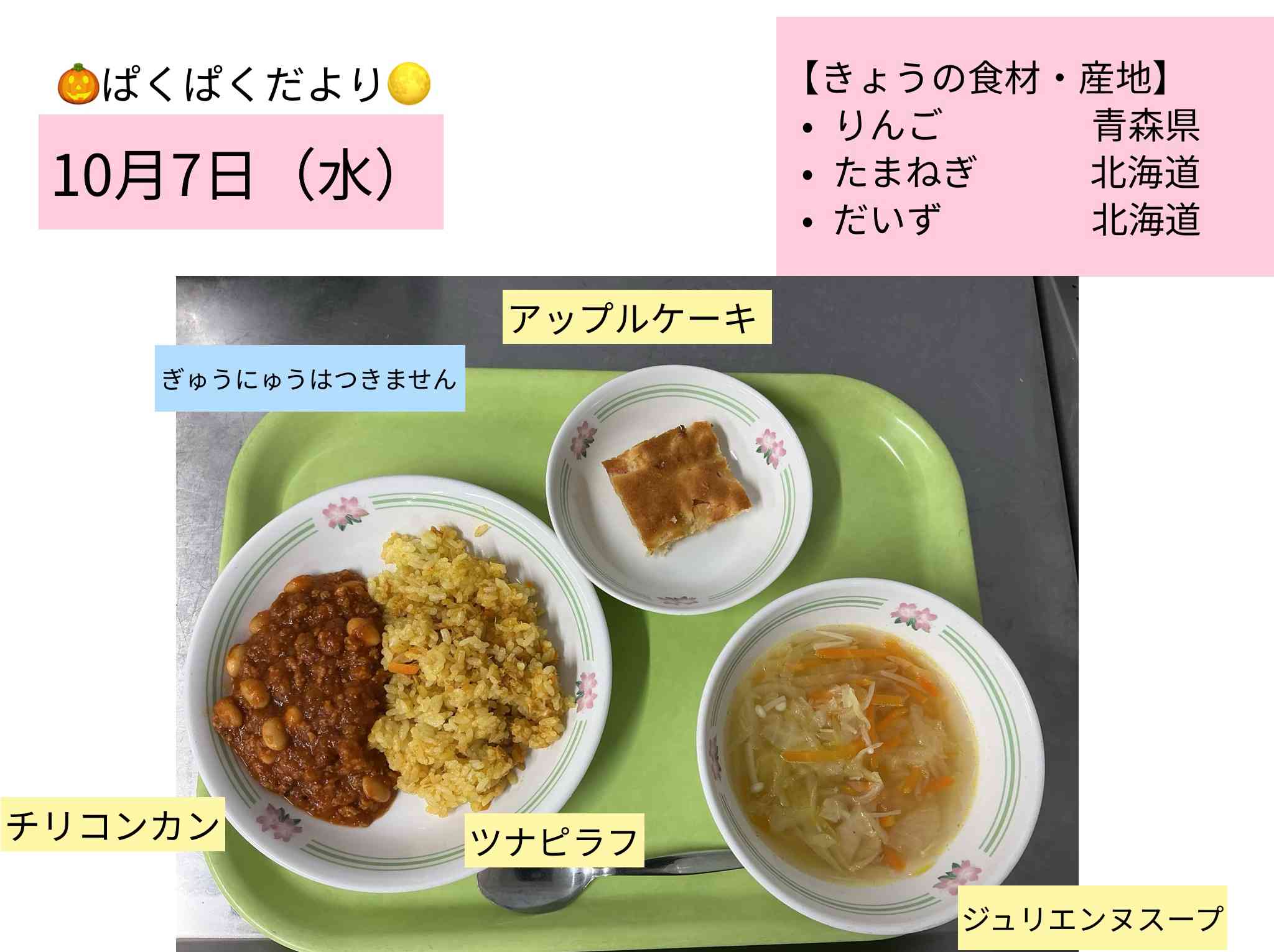 ロイロノート_20261009_3