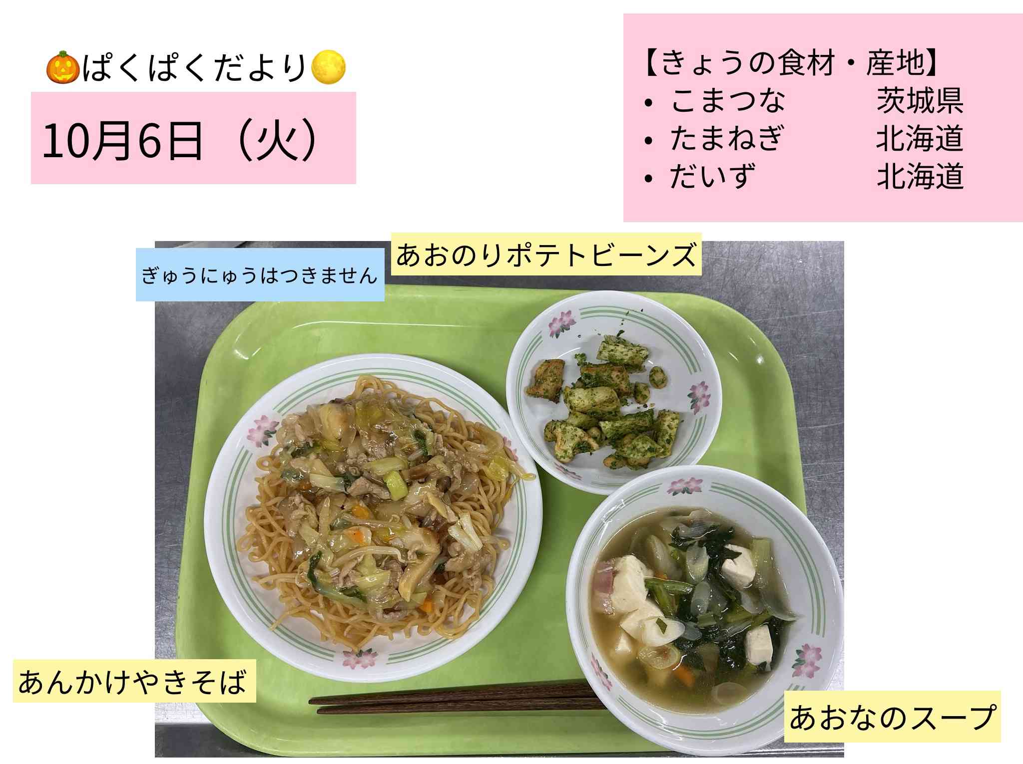 ロイロノート_20261009_2