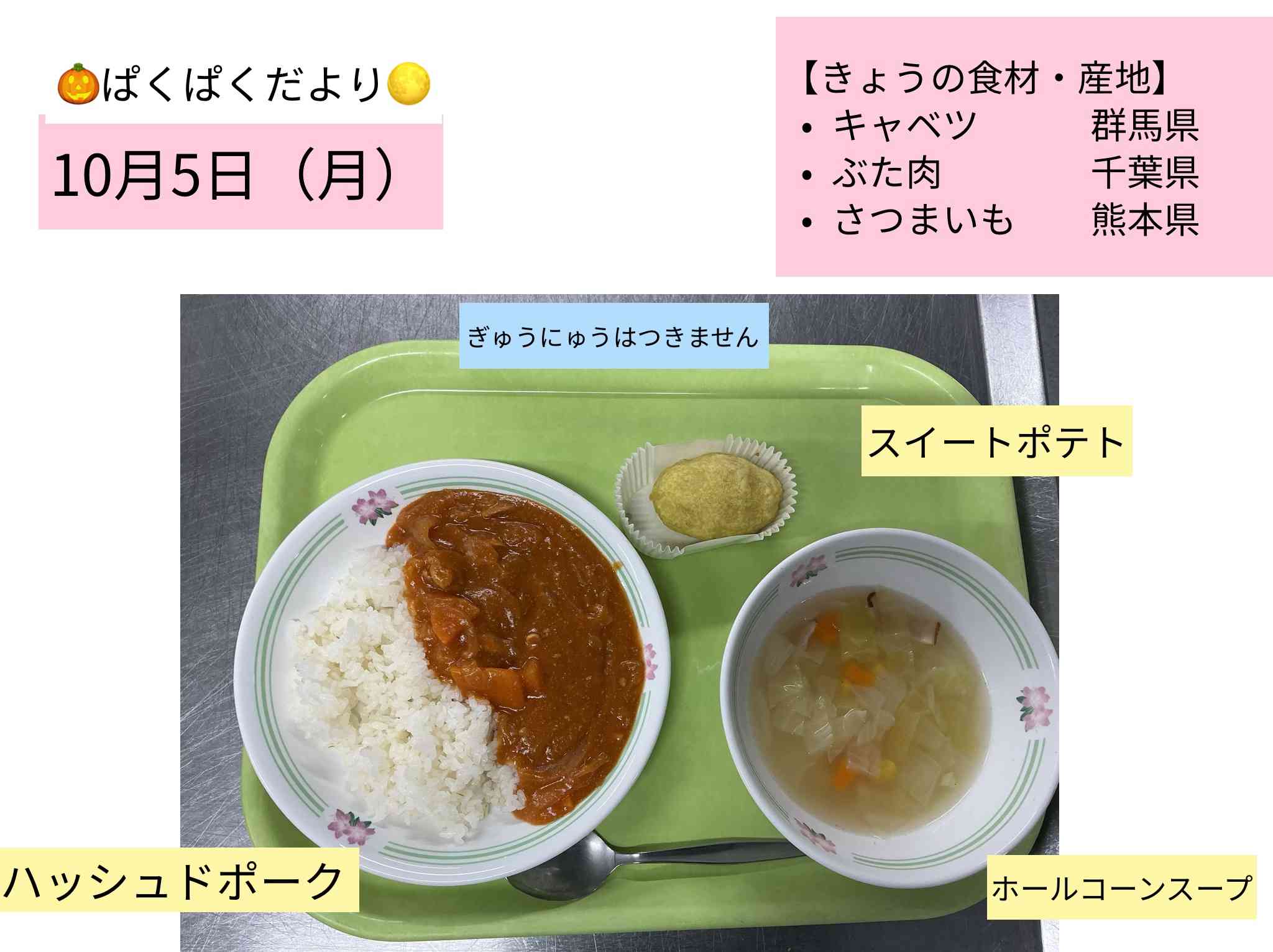 ロイロノート_20261009_1